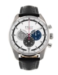 Pre-Owned Zenith El Primero Watch